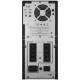 APC SMC3000I