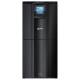 APC SMC3000I