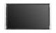 ADVANTECH IDS-3121W 21.5IN FHD PCAP OPEN