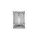 Vogels MOMO C103 DESK CLAMP COMPONENT