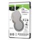Seagate ST1000LM049