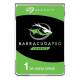 Seagate ST1000LM049