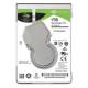 Seagate ST1000LM049