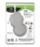 Seagate Barracuda Pro Interne Festplatte 1 TB 7200 RPM 128 MB 6,3 cm ( 2,5 Zoll ) Serial ATA III
