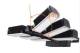 Synergy 21 S21-LED-NB00351