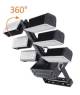 Synergy 21 S21-LED-NB00351