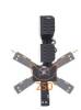 Synergy 21 S21-LED-NB00351