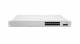 Cisco MERAKI MS425-16 L3 CLD-MNGD