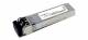 Cisco MERAKI 10G BASE ZR MODULE