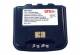 GTS FOR INTERMEC CN3 CN4 UL94 STD