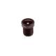 Axis LENS M12 2.8 MM F1.6 IR 10P