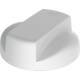 PANORAMA ANTENNAS LOW PROFILE MIMO