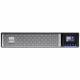 Eaton Power Quality EATON 5PX 1000I RT2U