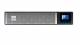 Eaton Power Quality EATON 5PX 1500 RT2U G2 120V