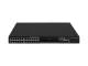 HPE 5520 24G 4SFP+ HI SWCH