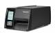 Honeywell PM45CA FT ETH MEGTOP F HGR T203