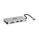 Eaton Power Quality USB-C DOCK DUAL DSPLY 4K HDMI