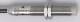 Ifm Electronic IFT242 Inductive sensor, Metal thread M12 x 1