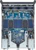 Gigabyte 6NE283S90DR000AAD1
