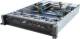 Gigabyte 6NE283S90DR000AAD1 E283-S90-AAD1 2U 4x 6,3 cm ( 2,5 Zoll ) 2x 1600W Gen4