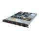 Gigabyte 6NR152Z32MR-00 Barebone R152-Z32