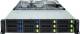 Gigabyte 6NR263Z33DR000AAL1