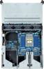 Gigabyte 6NR263Z33DR000AAL1