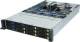 Gigabyte 6NR263Z33DR000AAL1 Barebone R263-Z33-AAL1