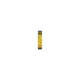 Pilz 787602