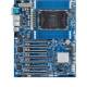 Gigabyte 9MS03CE0MR-000
