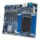Gigabyte 9MS03CE0MR-000 MS03-CE0 Single Intel XEON 5th/4th Gen Mainboard