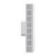 TP-Link Festa F65-Wall