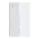 TP-Link Festa F65-Wall WL-AP Access Point (AX3000)