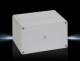 Rittal 9515000