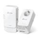 TP-Link PGW2440 KIT(EU) Powerline Powerline-Kit