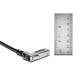 Kensington K60605WW