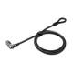 Kensington K60605WW SLIM NANOSAVER COMBO SERIALIZED