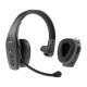 GN AUDIO 204292 BLUEPARROTT S650-XT 2-IN-1