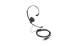 Kensington K80100WW