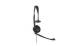 Kensington K80100WW