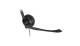 Kensington K80100WW