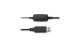 Kensington K80100WW