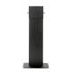 Hagor 2338 VIS-IT TILT FLOORMOUNT 22 - 43
