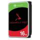 Seagate ST16000NT001
