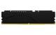 Kingston KF556C36BBE-16