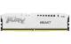 Kingston KF552C40BWK2-32
