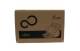Ricoh PA97303-K703 PACKING FOR FI-7140