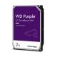 WESTERN DIGITAL WD23PURZ WD PURPLE 2TB 64MB 3.5IN SATA