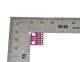 Allnet ALLOY3259-1