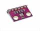 ALLNET 4duino high precision atmospheric pressure sensor